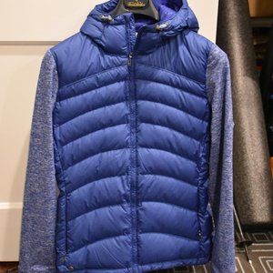 Outdoor Research Jacket w/Hood